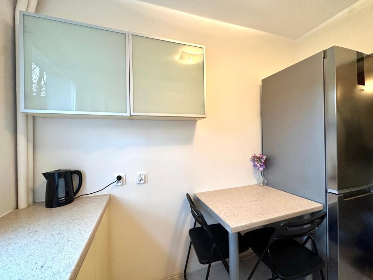 Mmrent Przytulny Apartament W Sopocie Zoppot Exterior foto